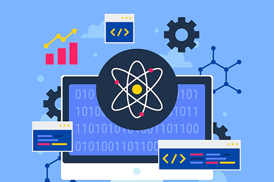 Optimizing Performance: A Developer's Guide