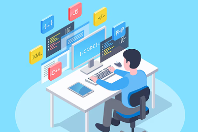 Startup Success: Lessons from the Tech Industry